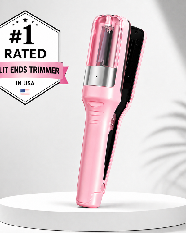 SplitEnder™ Hair Trimmer