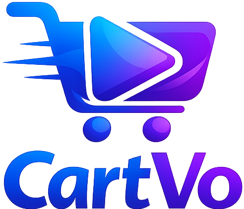 CartVo