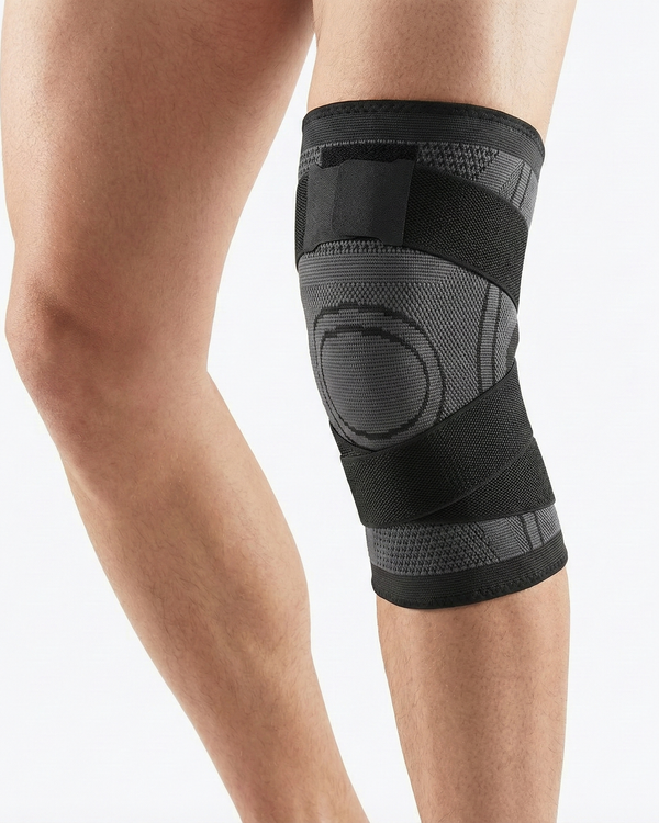Knee Compression Sleeve