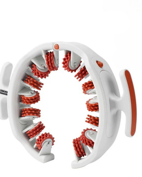 CelluSculpt™ Roller